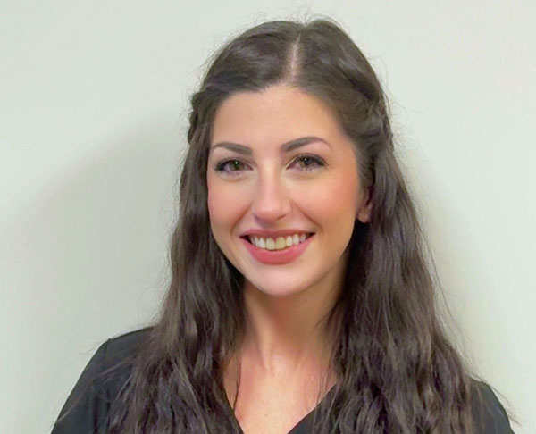 Rambo Memorial Health Center - Allison Hill, B.S.N., R.N., Clinic Nurse.
