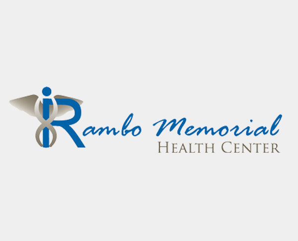 Rambo Memorial Health Center - Julie Carpenter, B.S.N., R.N., Clinic Nurse.